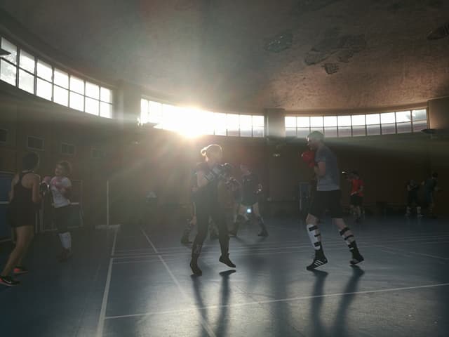 Image 1