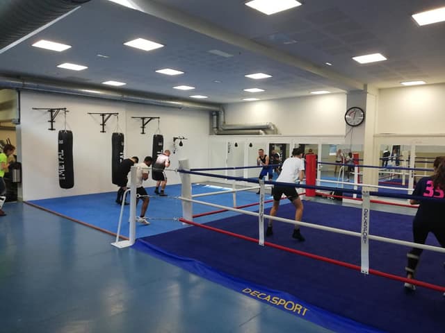 Image 2
